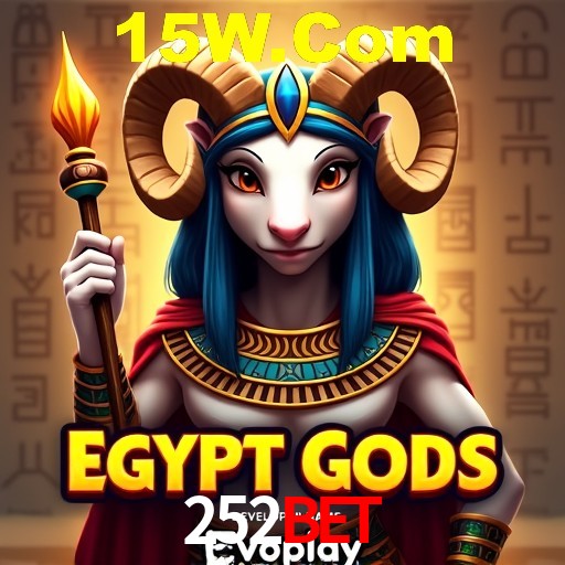 252bet,252bet app