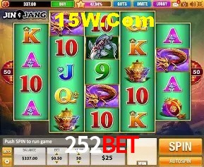 252bet