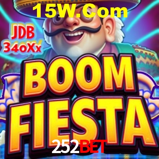 252bet,252bet app