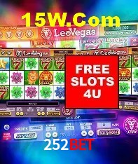 Experimente o Login Seguro Premium no 252bet