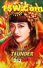 252bet