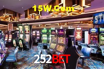 252bet vip