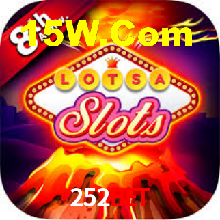 252bet