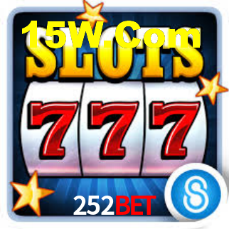 252bet,252bet app