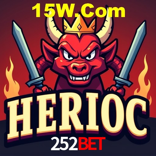 252bet