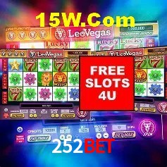 252bet,252bet app