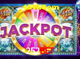 252bet - Plataforma Oficial Login - 252bet app