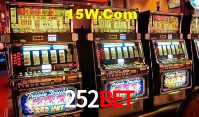252bet vip